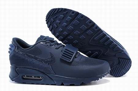ugg homme pas cher ugg homme pas cher